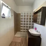 Pensión Se7 Mares