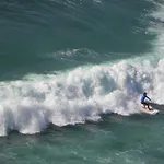 Se7 Mares * Ericeira