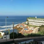 Se7 Mares * Ericeira