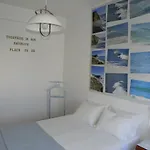 Se7 Mares Pensión Ericeira
