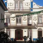 Se7 Mares * Ericeira