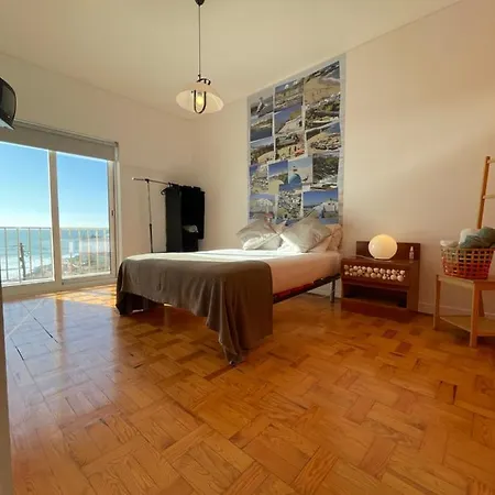 Se7 Mares Vendégház *