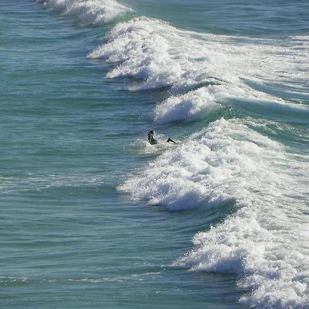 Se7 Mares Pensionat *