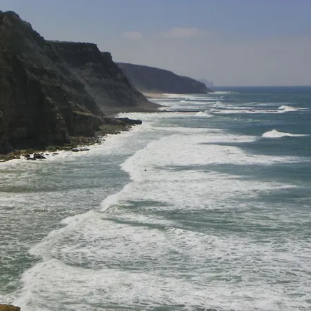 Se7 Mares Vendégház