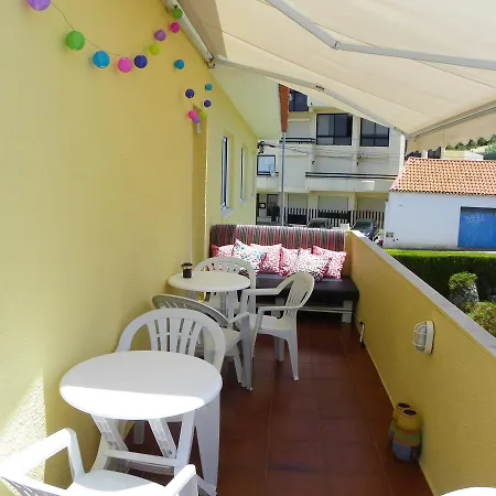 Se7 Mares Vendégház