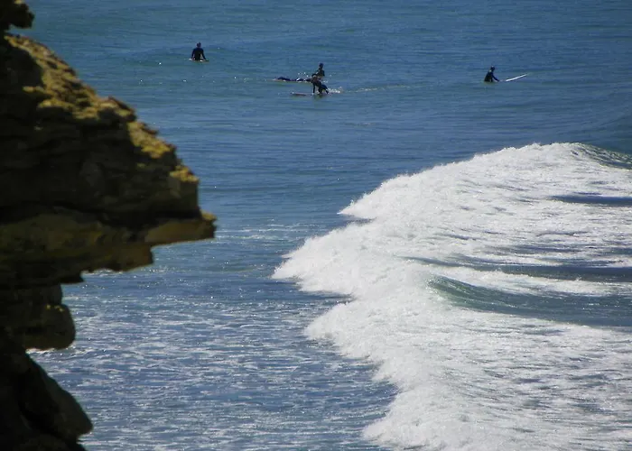 Se7 Mares Πανσιόν