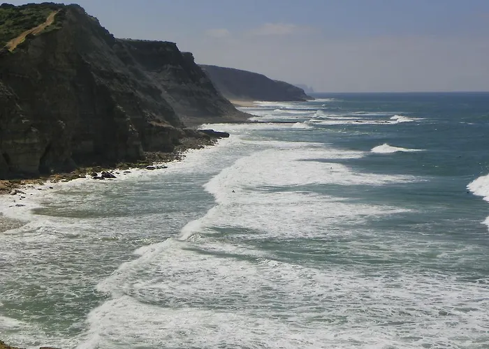 Se7 Mares Πανσιόν